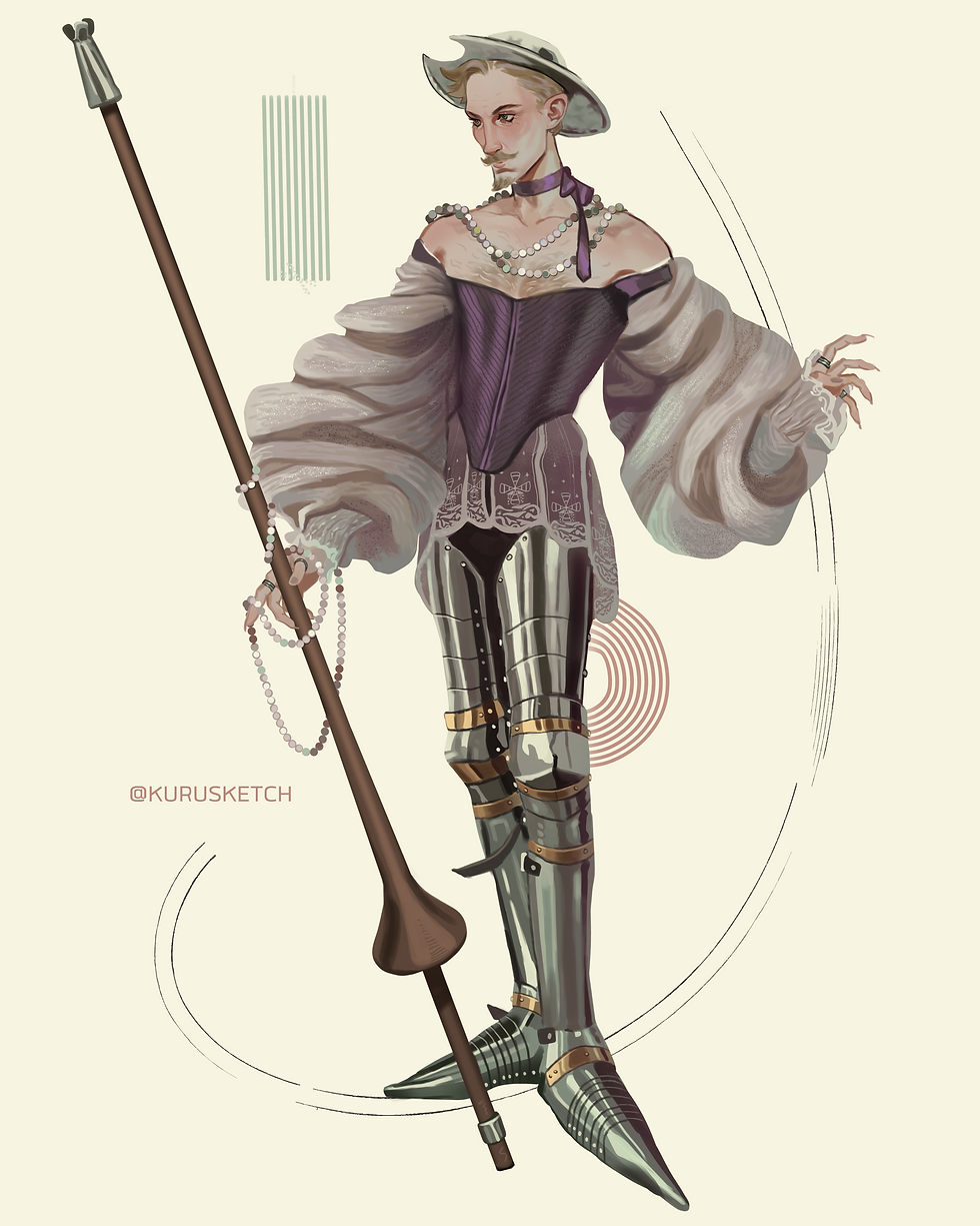sexy quijote wtf.png