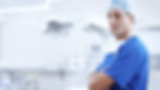 Resources - Access to Care - Integration - Medical & Dental Integration - Oral Health Core Clinical Competencies