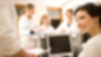 Resources - Promising Practices - Dental Program Management