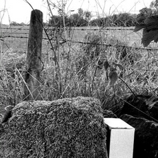 Screenshot 2021-11-11 at 14.40.33.png