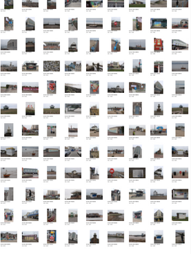 Screenshot 2023-03-09 at 11.35.10.png