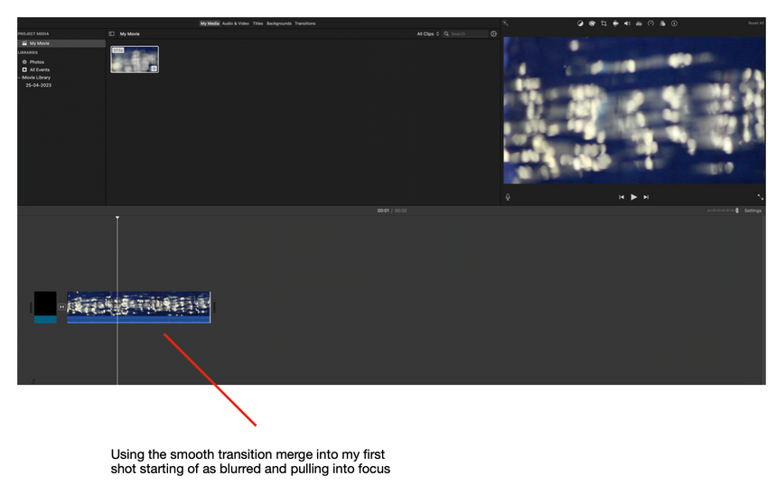 Screenshot 2023-04-25 at 10.07.00.png