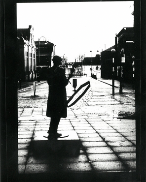 Screenshot 2023-01-12 at 14.59.25.png