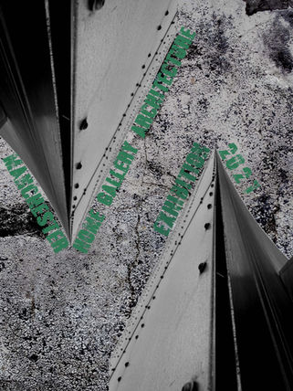 MANCHESTER 2021 2.jpg