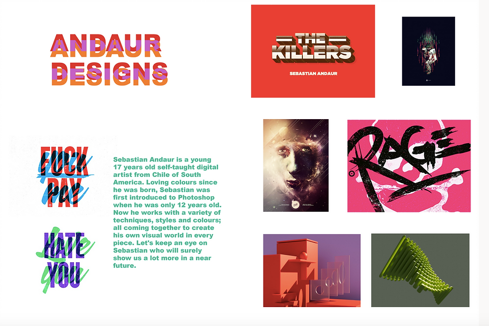 Screenshot 2022-02-01 at 18.53.56