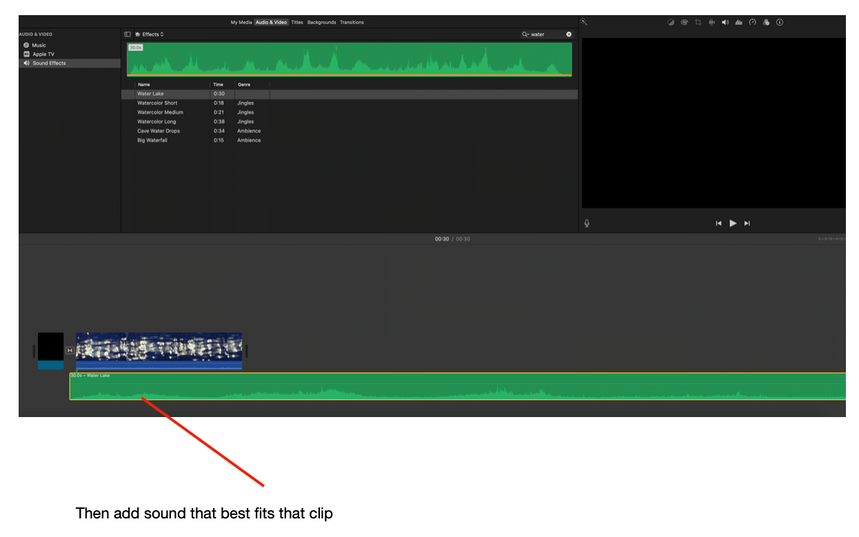 Screenshot 2023-04-25 at 10.08.27.png