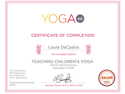 Yoga ed Cert.png
