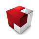 creativeinteractive logo