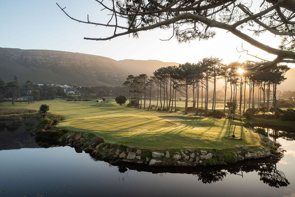 Hermanus golf course 2023 ©Mark Sampson-5.jpg