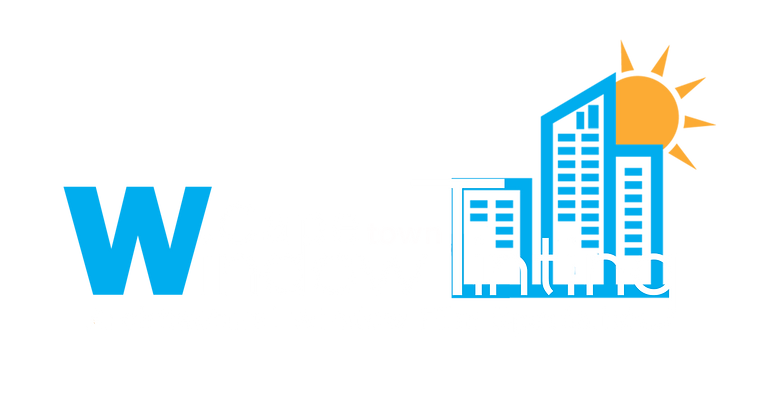 Cape window tinting white text.png