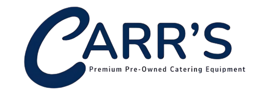 Untitled design (1).png