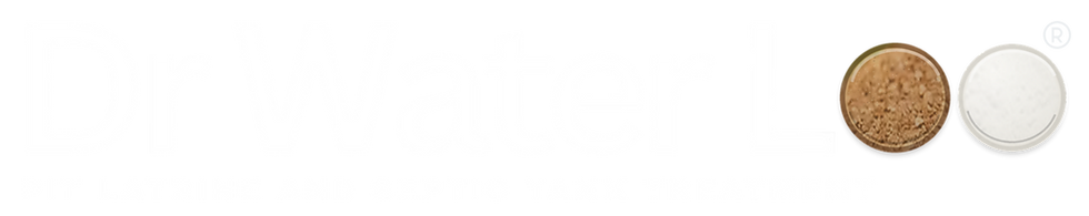waterloo Logo (3).png