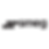 smeg-logo-brandlogo.net_.png