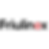 4.png