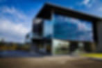 Cape Town Window Tinting customer service team ready to assist with free residential and commercial quotes.