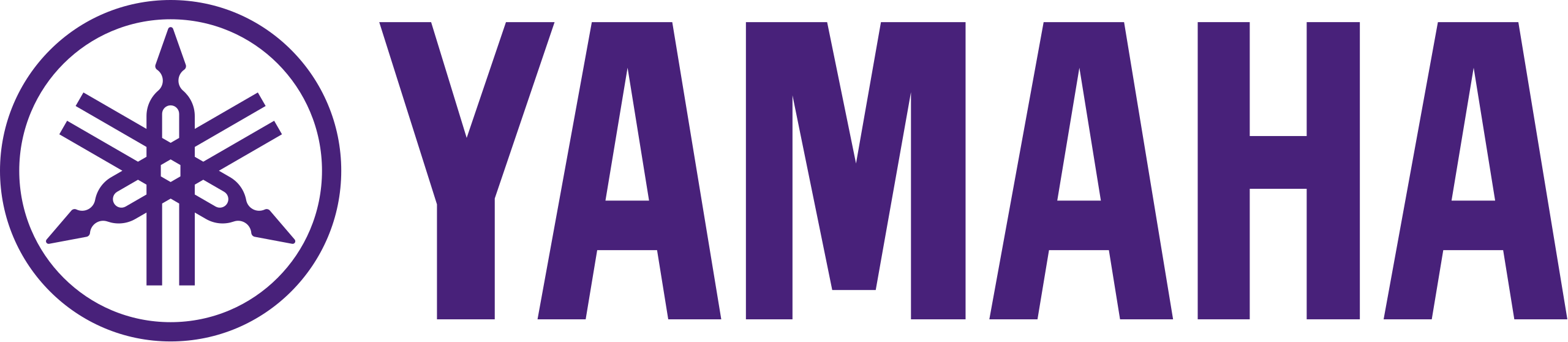 Yamaha_logoColour 2.png