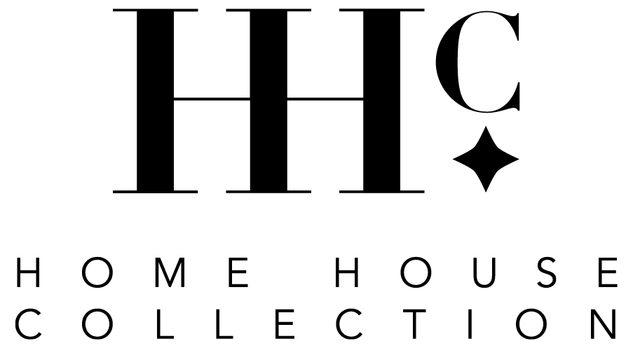 HHC_Icon_vertical_lockup_black-01.png
