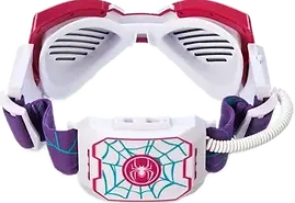shopping.webp