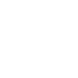 Design sem nome (46).png