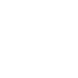 Design sem nome (49).png