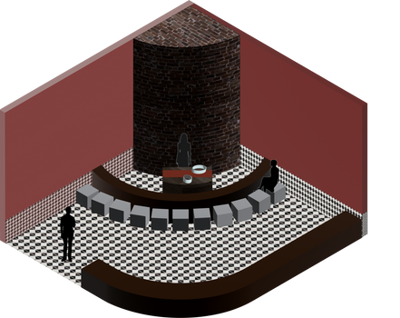 Artwork37_9cbb1b0e-73b5-4a21-b0e9-0c4d23d22070.png