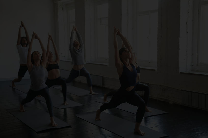 AEnB2UqRFv0iHvE289P6FDK2VLHodJ0czj-D22KPphH7H1yXw4mfOOjUP-Qw15MJwOwrpIfDeh0406VIMXxaFRkr4j