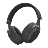 AJ_headphone_rendering.Front.Studio 5.5.png