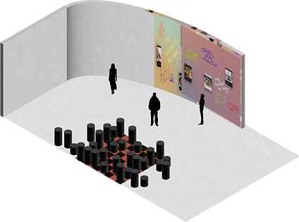 Artwork47_cd560001-4369-495a-a847-717ca7c64e5a.png