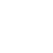 Design sem nome (45).png