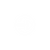 Design sem nome (6).png