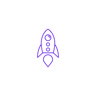 Design sem nome (3).png