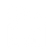 Design sem nome (48).png