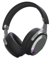 AJ_headphone_rendering.Front.Studio 9.9.png
