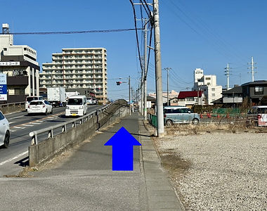側道.jpg