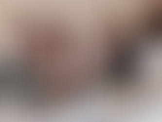 Coloreando el pasado