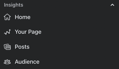 Check your Facebook page insights, specifically your "posts" to find your best organic content.