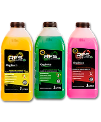 rfs super concentrado.png