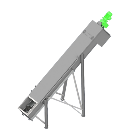 IMG_5802.PNG