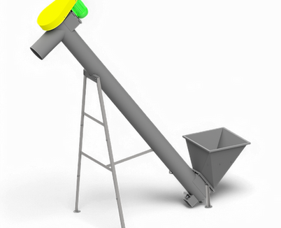 ROSCA TUBULAR-Photoroom.png