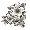 段落テキスト (27)_edited.png