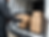 carry_service_01_regular_案3.png