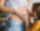 Daughter Kissing Pregnant Mom_edited_edited.jpg