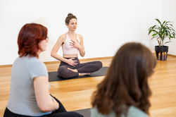 ©sophisticated_pictures