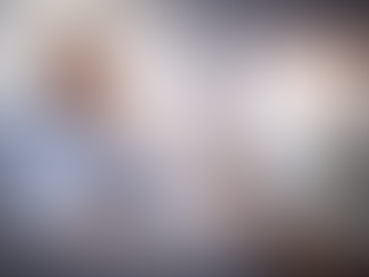 Isenção de Imposto de Renda por doença grave: quem tem direito e como funciona