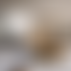 Contribuições Extraordinárias e Imposto de Renda: o que você precisa saber