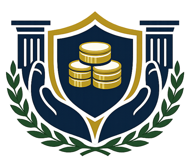 Foto do escritor: Artigos - APRAP