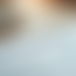 Direitos dos Aposentados em Planos de Previdência Privada