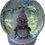 Thumbnail: Penguin Palooza Set