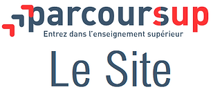 Parcoursup_site.png