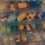 Thumbnail: Dino Discovery Science Kit